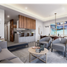 Condominium 3 chambre à vendre à Miguel Hidalgo, Mexico City, Miguel Hidalgo