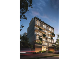 Condominium 3 chambre à vendre à Miguel Hidalgo, Mexico City, Miguel Hidalgo