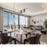 Condominium 3 chambre à vendre à Miguel Hidalgo, Mexico City, Miguel Hidalgo