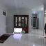 2 Kamar Kondominium for sale in Yogyakarta, Seyegan, Sleman, Yogyakarta