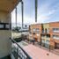Appartement 3 chambre à vendre à Bogota, Cundinamarca, Bogota