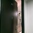 Appartement 3 chambre à vendre à Bogota, Cundinamarca, Bogota