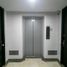 Appartement 3 chambre à vendre à Bogota, Cundinamarca, Bogota