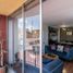Appartement 3 chambre à vendre à Bogota, Cundinamarca, Bogota