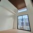 3 Bedroom Townhouse for sale in Cebu City, Central Visayas, Cebu City, Cebu
