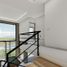 3 Habitación Casa en venta en Temixco, Morelos, Temixco