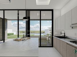 3 Habitación Casa en venta en Temixco, Morelos, Temixco