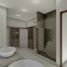 3 Habitación Casa en venta en Temixco, Morelos, Temixco