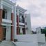 3 Habitación Casa en venta en Danurejan, Yogyakarta, Danurejan, Yogyakarta, Yogyakarta