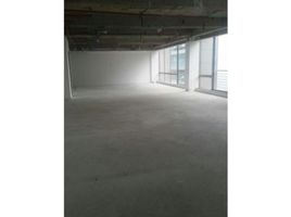 168 SqM Office for rent in Bogota, Cundinamarca, Bogota