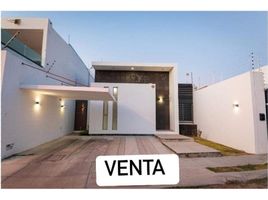 4 Habitación Casa en venta en Colima, Colima, Colima, Colima