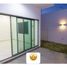 4 Habitación Casa en venta en Colima, Colima, Colima, Colima