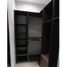 4 Habitación Casa en venta en Colima, Colima, Colima, Colima