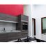 4 Habitación Casa en venta en Colima, Colima, Colima, Colima