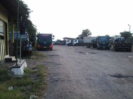 Terrain à vendre à Benowo, East Jawa, Benowo