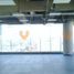 311 SqM Office for rent in Jalisco, Zapopan, Jalisco