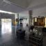 311 SqM Office for rent in Jalisco, Zapopan, Jalisco