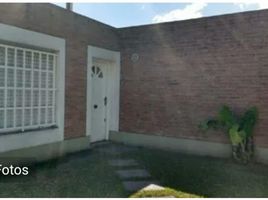 1 Bedroom House for sale in Tigre, Buenos Aires, Tigre