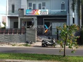 5 Bedroom Villa for sale in Benowo, Surabaya, Benowo