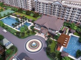 2 Bedroom Apartment for sale at Ivory Wood, Taguig City