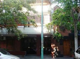 1 Schlafzimmer Appartement zu vermieten in Federal Capital, Buenos Aires, Federal Capital