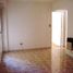 1 Schlafzimmer Appartement zu vermieten in Federal Capital, Buenos Aires, Federal Capital