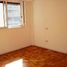 1 Schlafzimmer Appartement zu vermieten in Federal Capital, Buenos Aires, Federal Capital