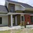 2 Bedroom House for sale in Polanharjo, Klaten, Polanharjo