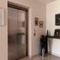 Appartement 3 chambre à vendre à Naucalpan De Juarez, Mexico, Naucalpan De Juarez