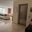 Appartement 3 chambre à vendre à Naucalpan De Juarez, Mexico, Naucalpan De Juarez