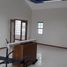 4 chambre Maison for sale in SM City Clark, Angeles City, Angeles City