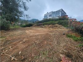  Terreno (Parcela) en venta en Retiro, Antioquia, Retiro