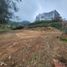  Land for sale in Retiro, Antioquia, Retiro, Antioquia