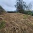  Land for sale in Retiro, Antioquia, Retiro