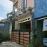 3 Schlafzimmer Villa zu verkaufen in Serpong, Banten, Serpong