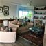 3 Schlafzimmer Appartement zu verkaufen in Acapulco, Guerrero, Acapulco