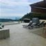 3 Schlafzimmer Appartement zu verkaufen in Acapulco, Guerrero, Acapulco
