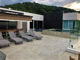 3 Schlafzimmer Appartement zu verkaufen in Acapulco, Guerrero, Acapulco