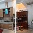5 Schlafzimmer Haus zu verkaufen in Serpong, Banten, Serpong, Tangerang