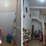 5 Schlafzimmer Haus zu verkaufen in Serpong, Banten, Serpong, Tangerang