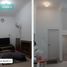 5 Schlafzimmer Haus zu verkaufen in Serpong, Banten, Serpong, Tangerang