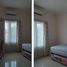 5 Schlafzimmer Haus zu verkaufen in Serpong, Banten, Serpong, Tangerang
