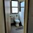 3 Bedroom Condo for sale in Allende, Guanajuato, Allende