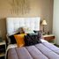 3 Bedroom Condo for sale in Allende, Guanajuato, Allende
