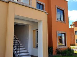 3 Bedroom Condo for sale in Allende, Guanajuato, Allende