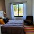 3 Bedroom Condo for sale in Allende, Guanajuato, Allende