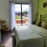 3 Bedroom Condo for sale in Allende, Guanajuato, Allende