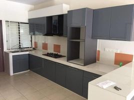 4 chambre Villa for sale in Selangor, Ijok, Kuala Selangor, Selangor