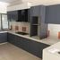 4 Bedroom Villa for sale in Ijok, Selangor, Ijok, Kuala Selangor