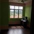 4 chambre Villa for sale in Selangor, Ijok, Kuala Selangor, Selangor